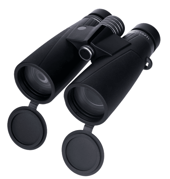 Active 10x50 HD, view: 1