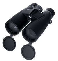 Active 10x50 HD - view: 1