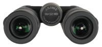 Active 10x32 HD kiikarit - view: 1
