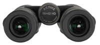 Active 10x42 HD kiikarit - view: 1