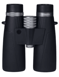 Active 12x50 HD kiikarit - view: 1