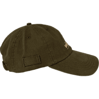 Unisex Cap Green - view: 1