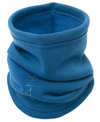 Fleecewool V2 Headover Corsair - view: 0