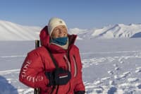 Fleecewool V2 Headover Corsair - view: 1