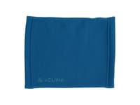 Fleecewool V2 Headover Corsair - view: 2