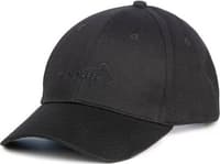 Arrak Cap Black - view: 0