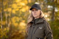 Arrak Cap Black - view: 4