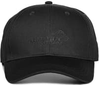 Arrak Cap Black - view: 2