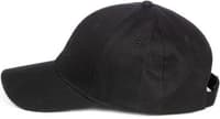 Arrak Cap Black - view: 3