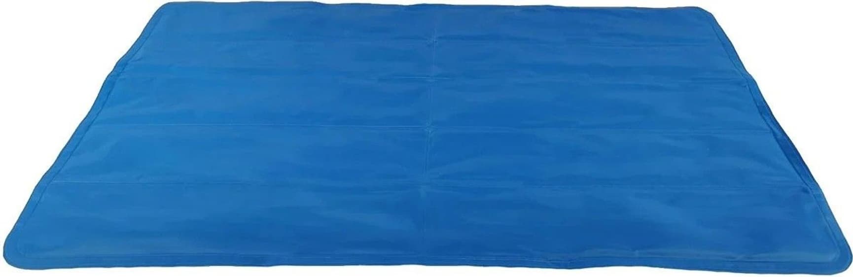 Viilennysmatto 60x90 cm, view: 0