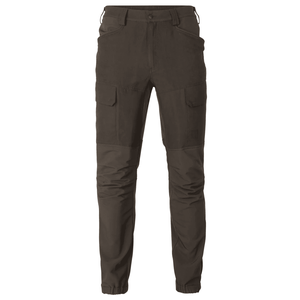 Shadow Brown/Deep Brown
