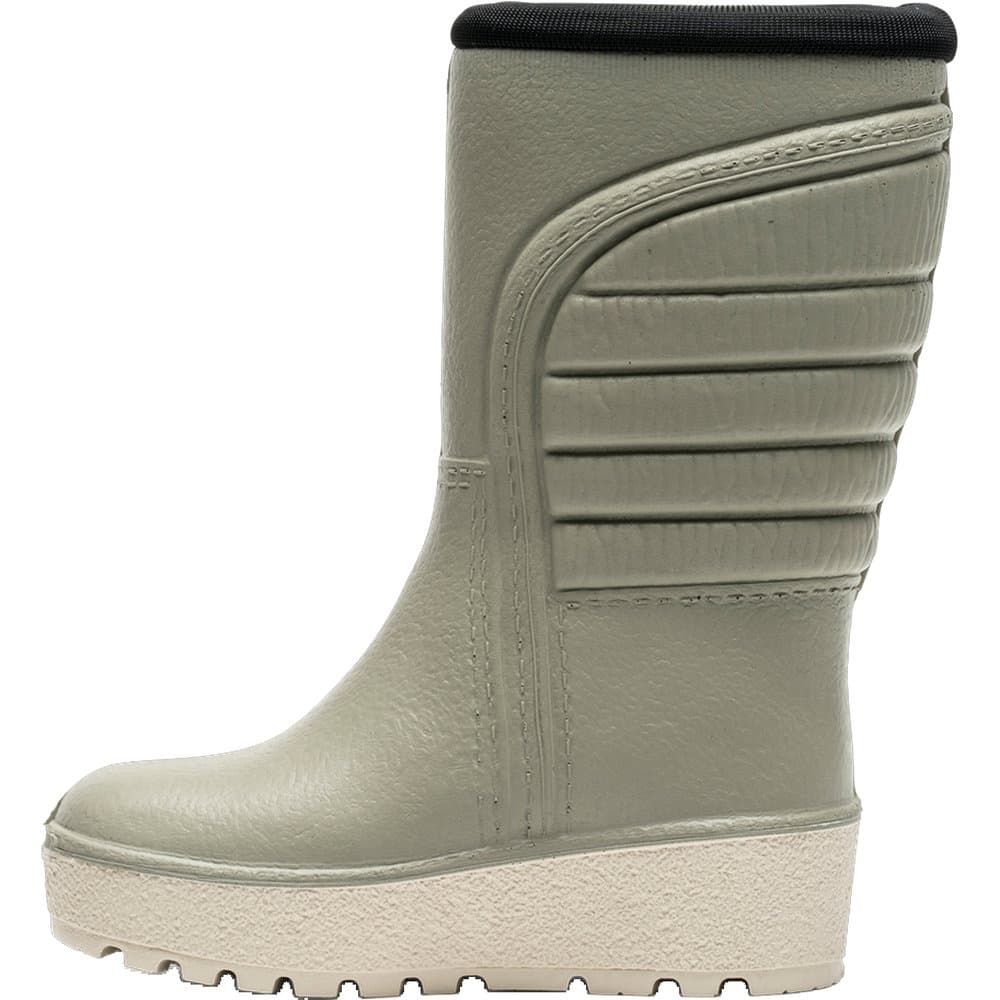 Winter Kids Lav Grey, view: 2