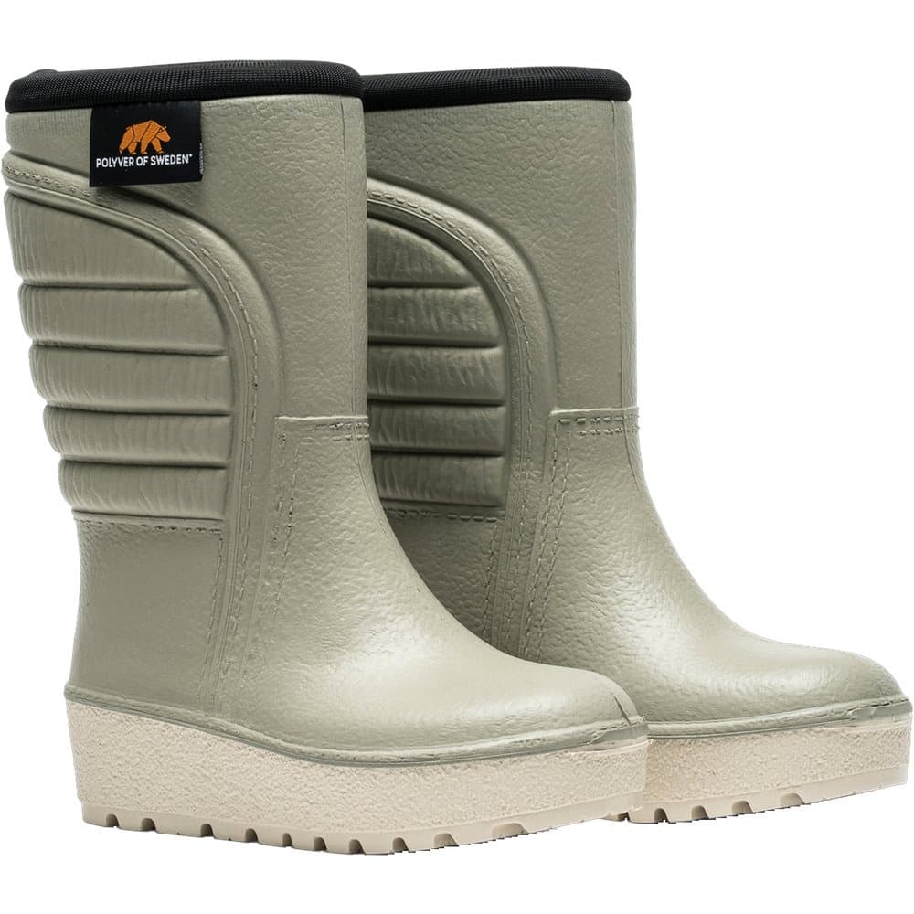 Winter Kids Lav Grey, view: 1