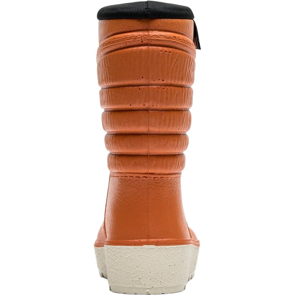 Winter Kids Mylta Orange, view: 4