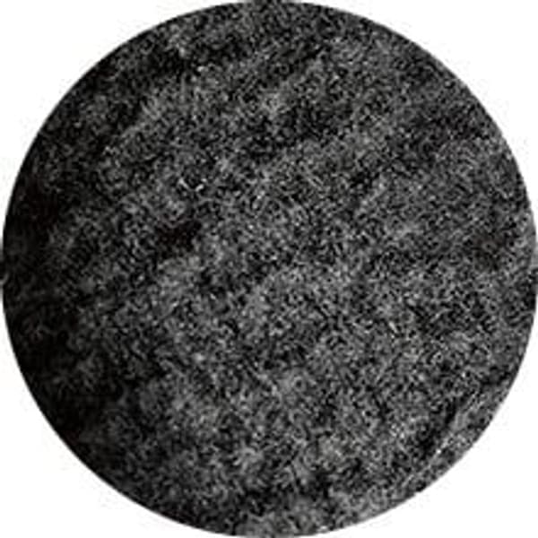 Premium+ talvisaappaat, musta, view: 7