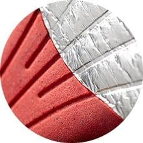 Premium+ talvisaappaat, musta, view: 10