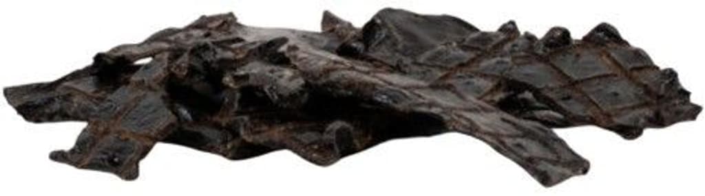 ZOO GOOD naudanmaksa 180 g, view: 2