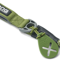 Flexy Poop Bag Holder Hunting green - view: 1