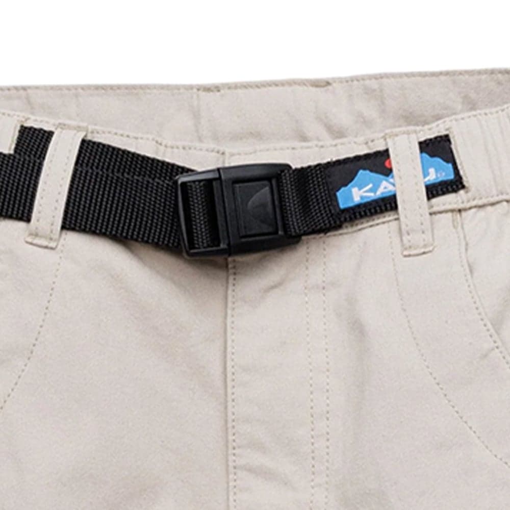 M's Chilli Lite Short Fossil, view: 2