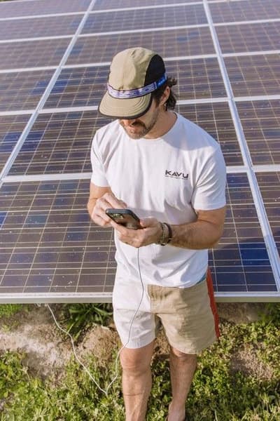 Trailrunner Pyrite, view: 5