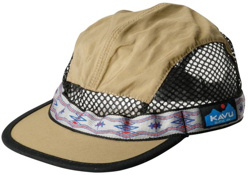 Trailrunner Pyrite, view: 0