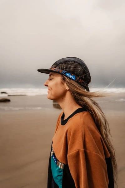 Trailrunner Pyrite, view: 4