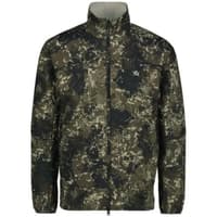M's Active Hunter Hybrid Jacket BlindTech Forest - view: 0