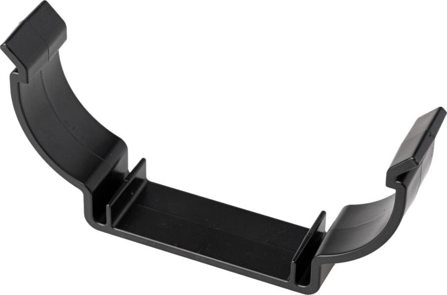 Laddclips C40, view: 1