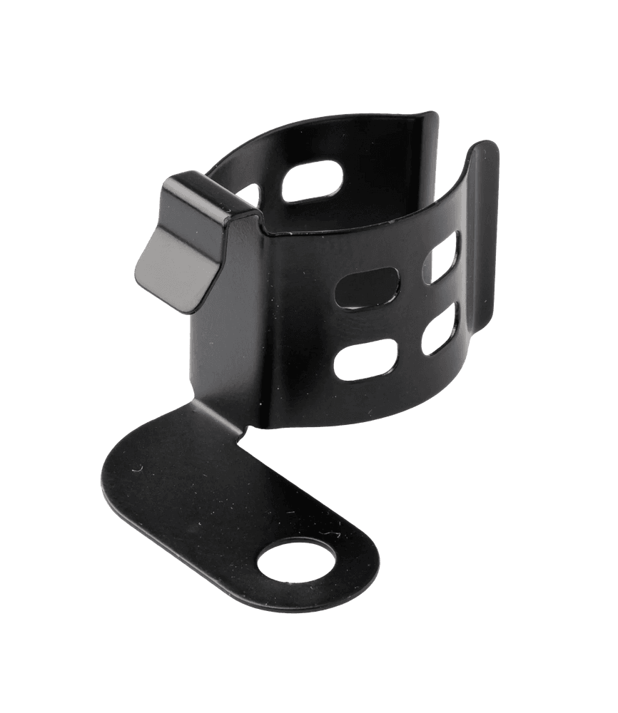 Go-Pro Adapter HL-12, view: 0