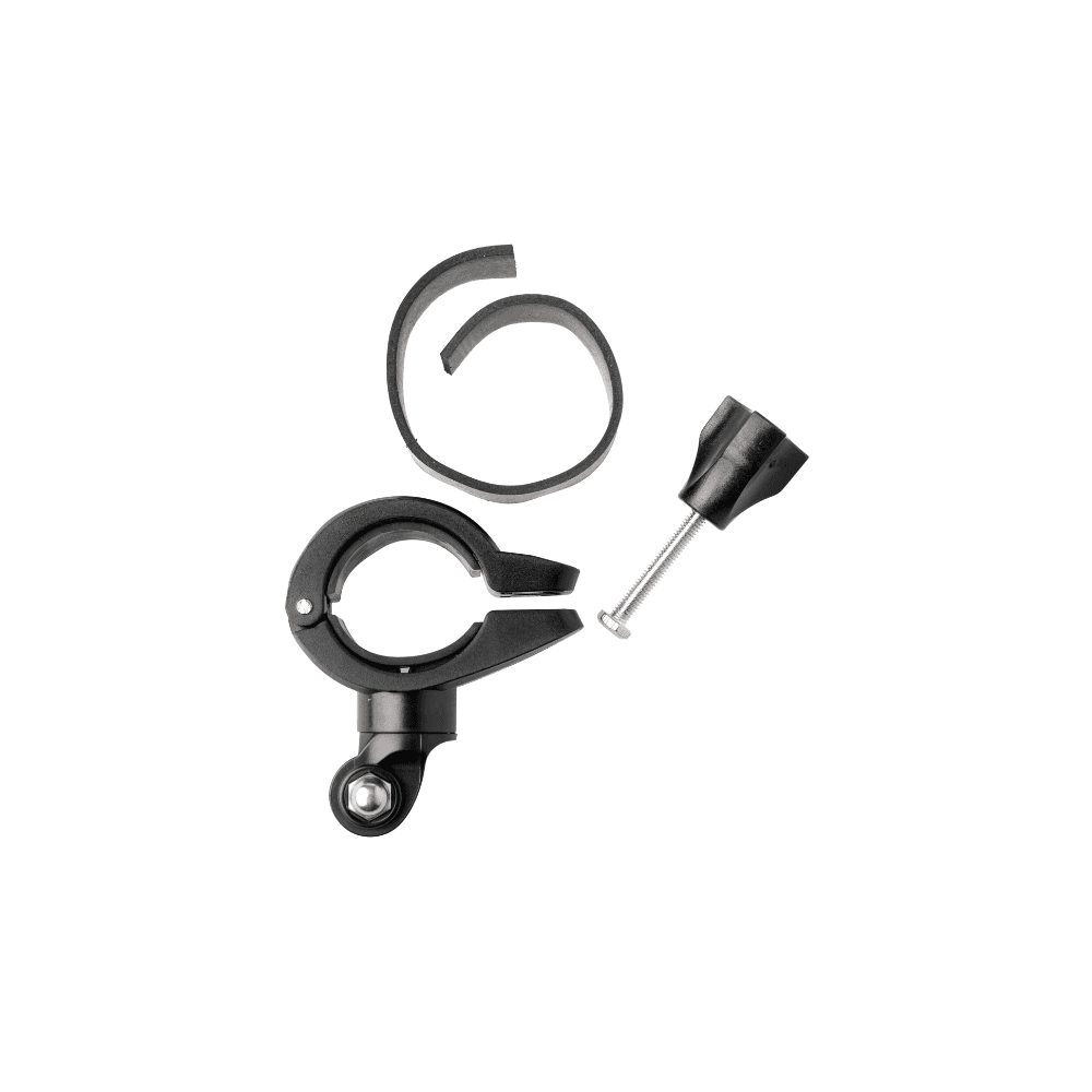 GoPro-ohjaustankokiinnike, view: 1