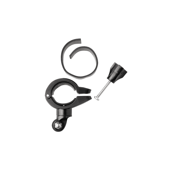 GoPro-ohjaustankokiinnike, view: 1