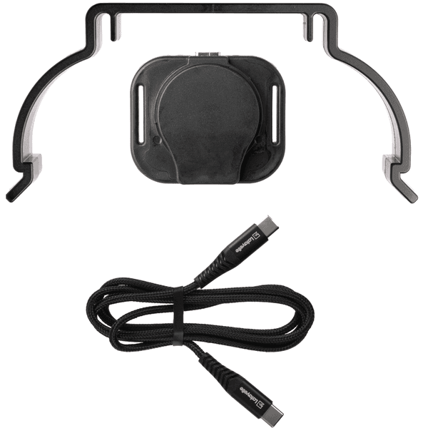 Lafayette GPS C40 USB-latauspaketti (4), view: 0