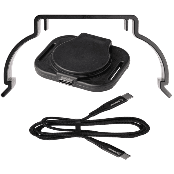 Lafayette GPS C40 USB-latauspaketti (4), view: 1