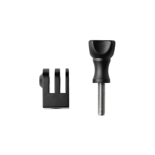 GoPro-ruuvikiinnike, view: 0