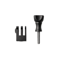 GoPro-ruuvikiinnike - view: 0