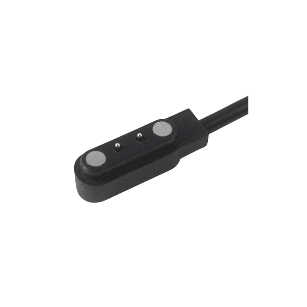 Magnet Laddsladd HL-12, view: 0