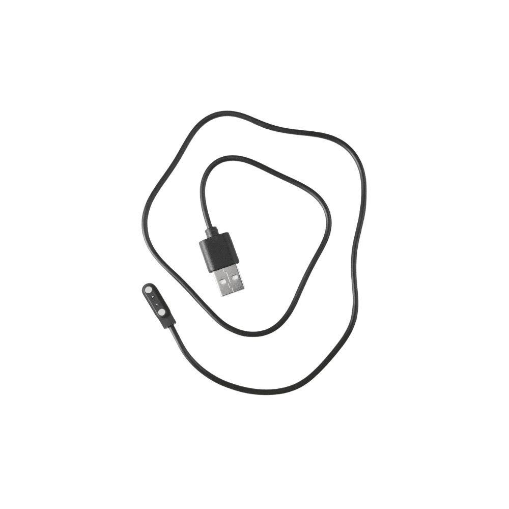 Magneettinen latauskaapeli HL-12, view: 1