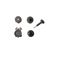 GoPro 3 in 1 magneettinen - view: 1