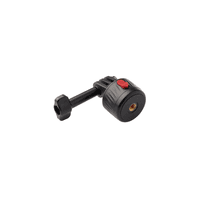 GoPro 3 in 1 magneettinen - view: 4