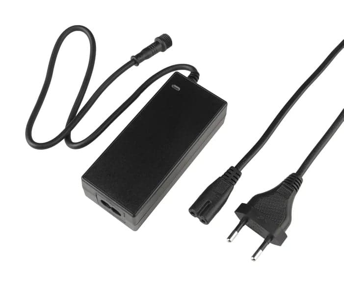 Seinälaturi otsalampuille, view: 0