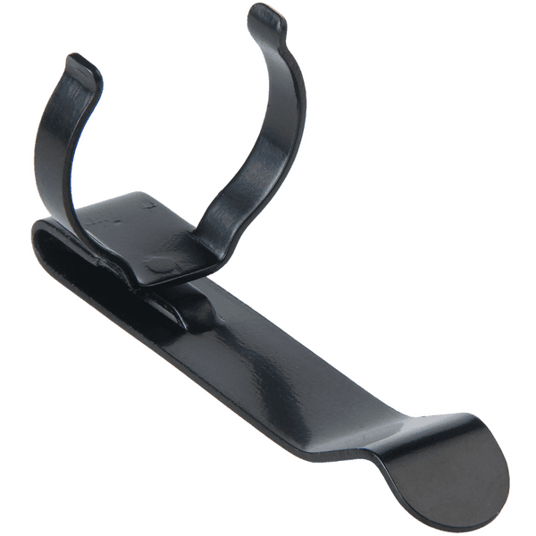 Klipsi HL-12, view: 0