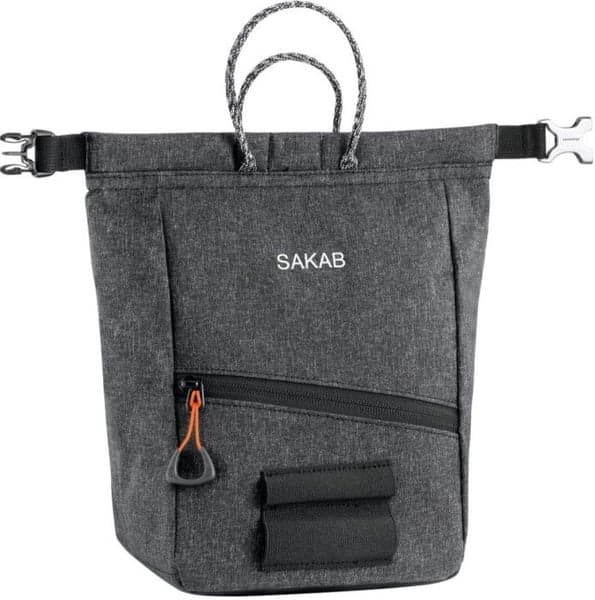 Sakab Chalk Bag Sakab, view: 0