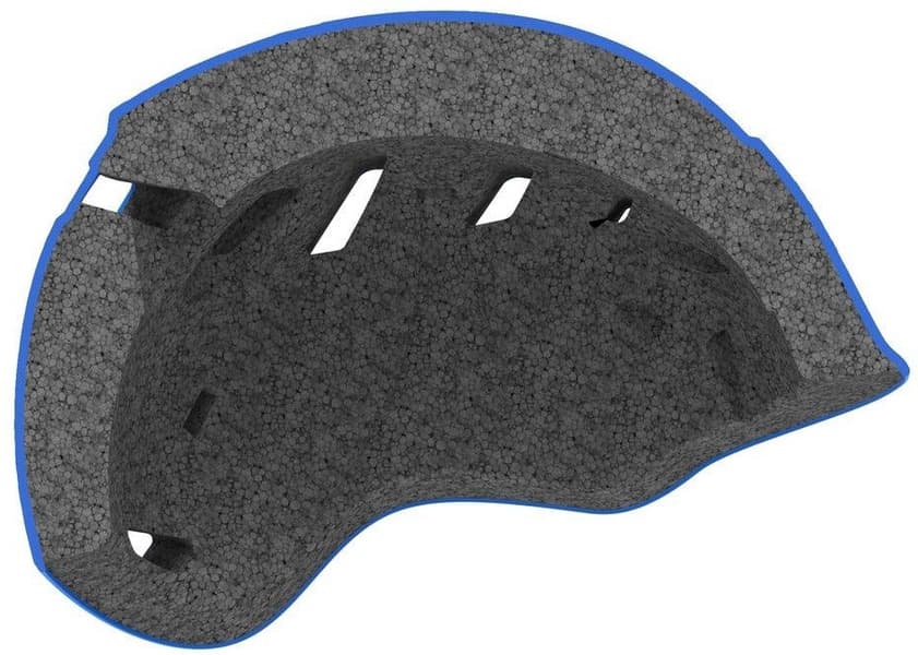 Picchu Violet, view: 3