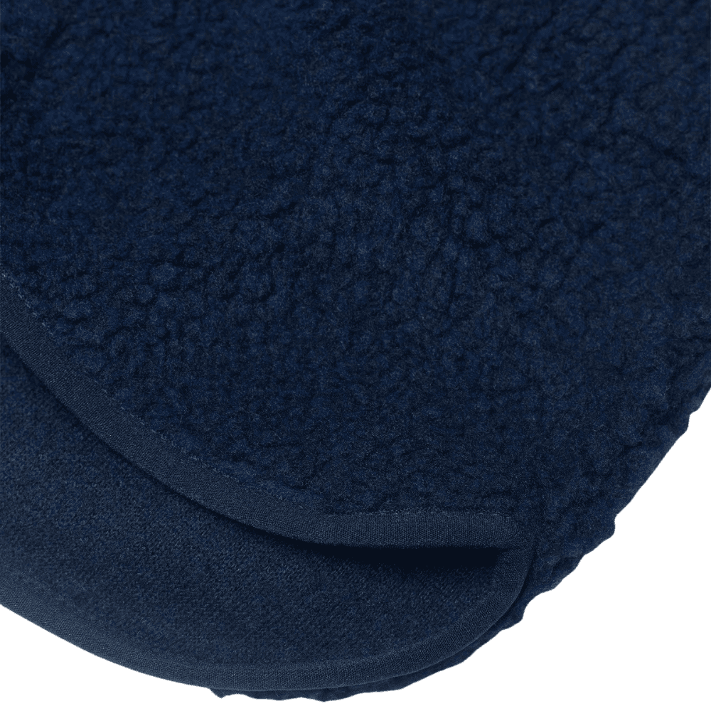 Viking Playtime Pile välikerrostakki lapsille, view: 4