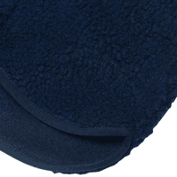 Viking Playtime Pile välikerrostakki lapsille - view: 4