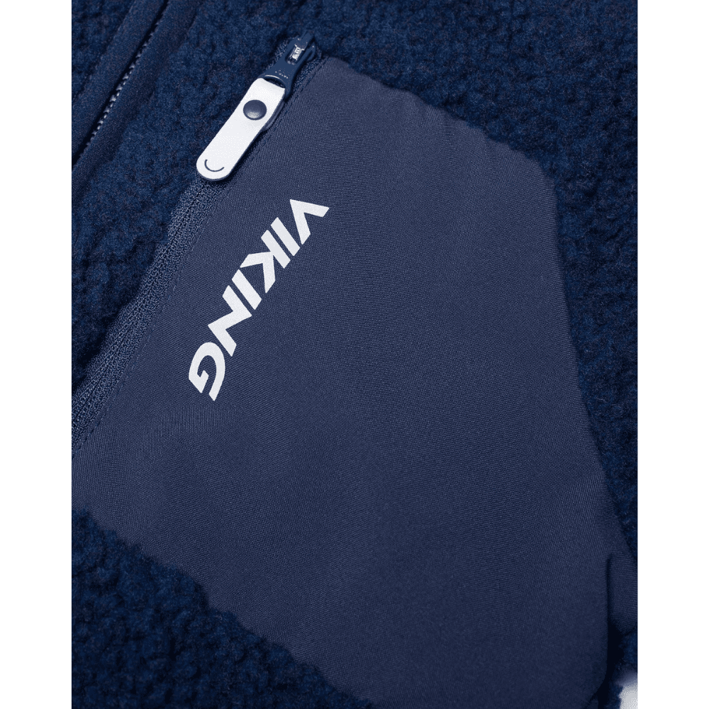 Viking Playtime Pile välikerrostakki lapsille, view: 3