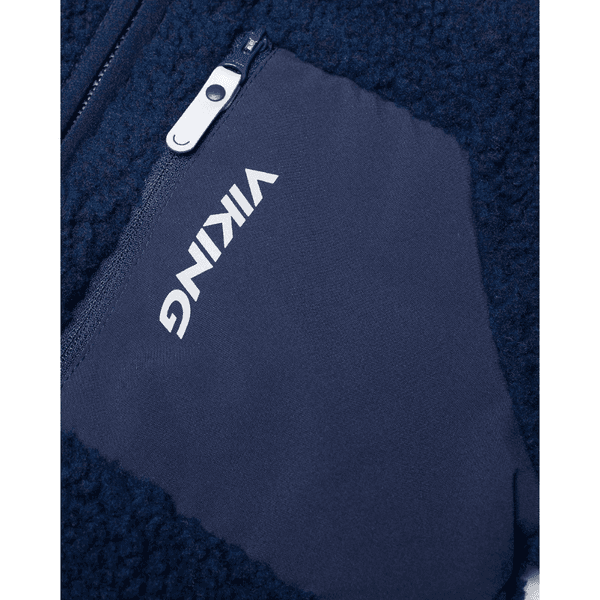 Viking Playtime Pile välikerrostakki lapsille, view: 3