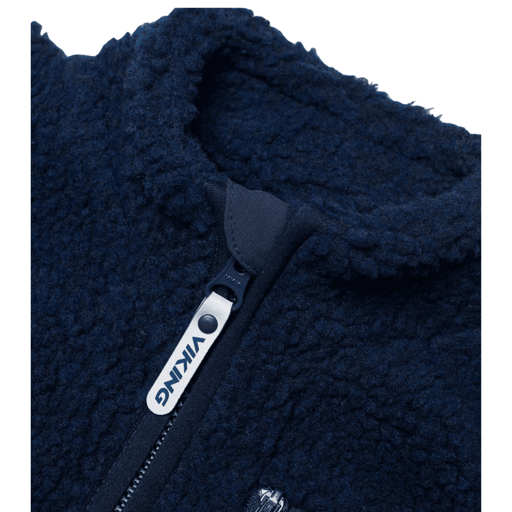 Viking Playtime Pile välikerrostakki lapsille, view: 2