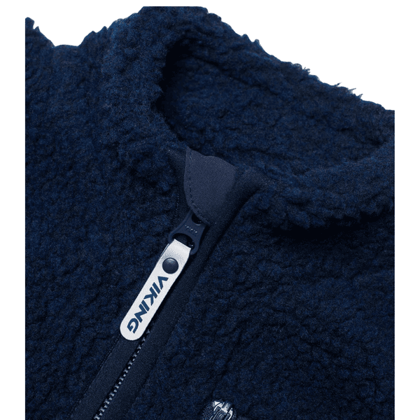 Viking Playtime Pile välikerrostakki lapsille, view: 2