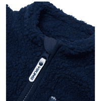 Viking Playtime Pile välikerrostakki lapsille - view: 2